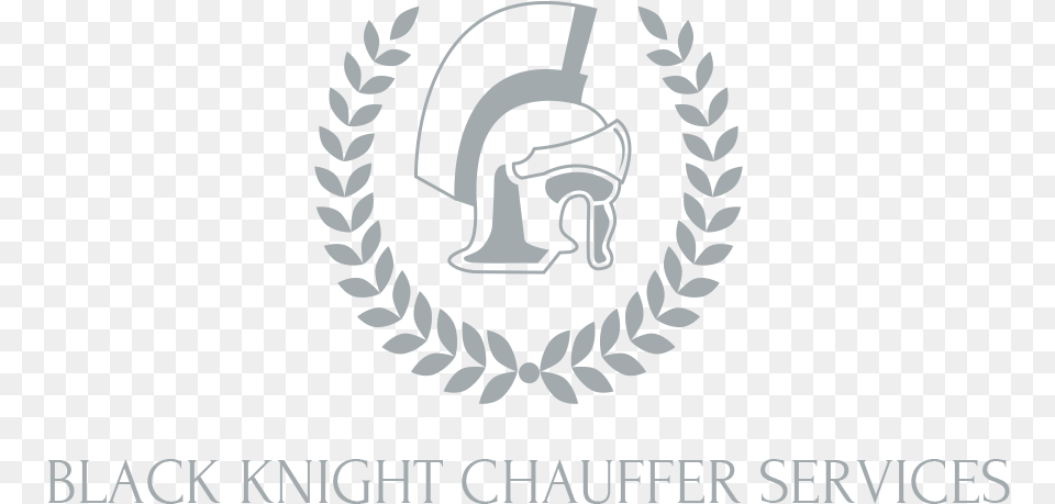 Black Knight Chauffeur Services Aiconics Awards, Emblem, Symbol, Logo Png Image