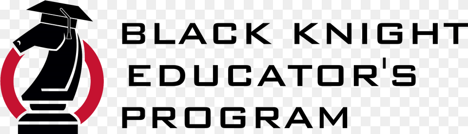 Black Knight Educator39s Program Black Knight Games, Electronics Png Image