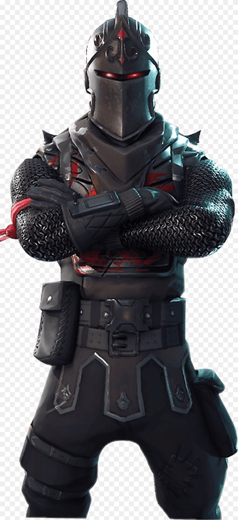 Black Knight Fortnite Black Knight Fortnite, Adult, Helmet, Male, Man Png Image