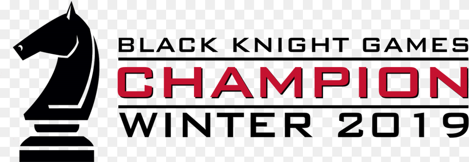 Black Knight Games Will Be Crowning Three Store Champions Sport Clips, People, Person, Lighting, Electronics Free Png Download