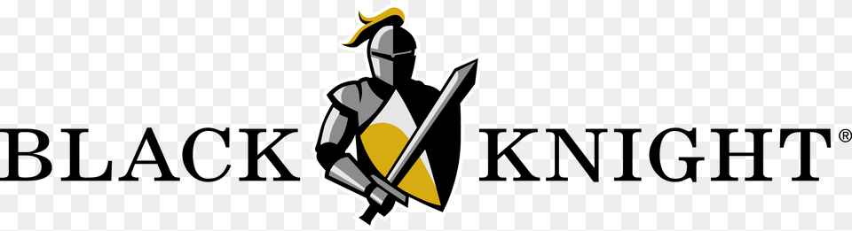 Black Knight Inc Integrated Technology Data And Analytics, People, Person Free Transparent Png