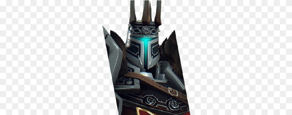 Black Knight Knight Png Image