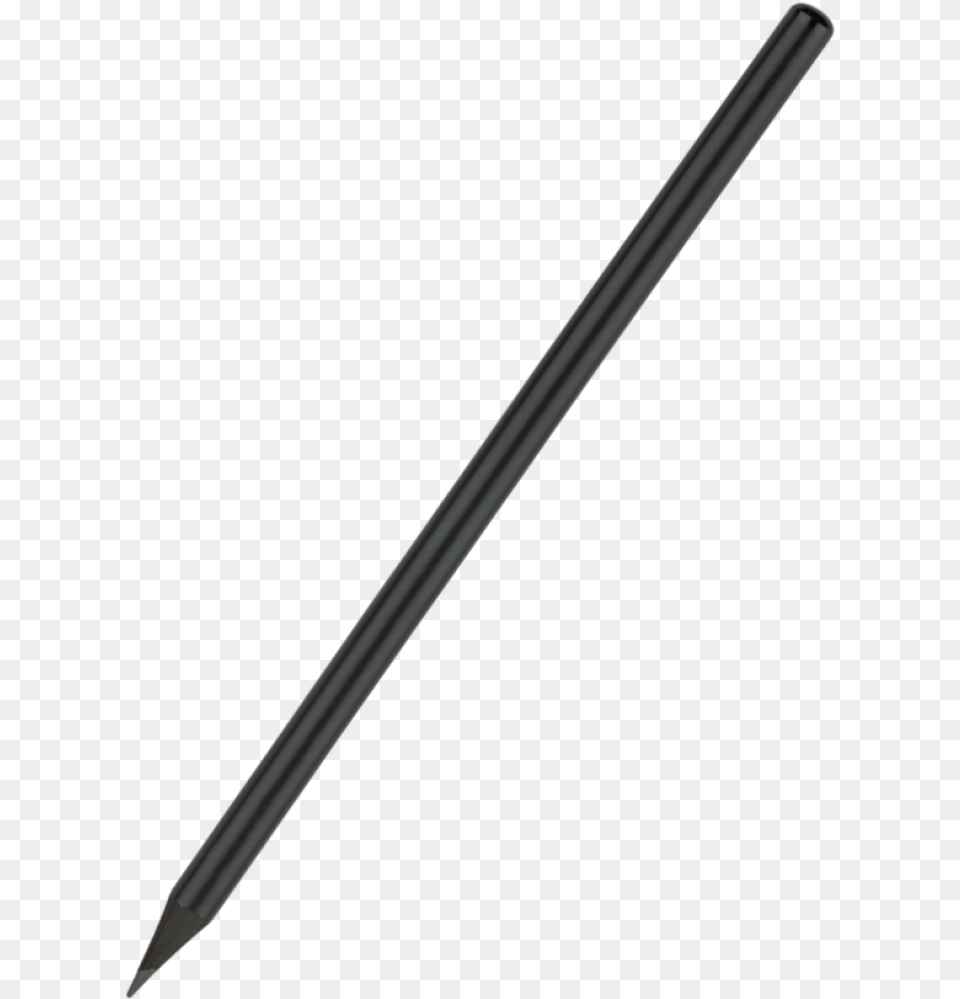Black Knight Ne Pencil Xp Pen P03 Stylus, Blade, Dagger, Knife, Weapon Free Png Download
