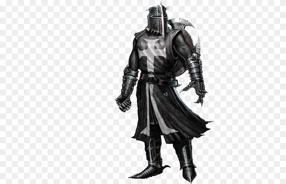 Black Knight Image Stock Knight Background, Adult, Female, Person, Woman Free Transparent Png