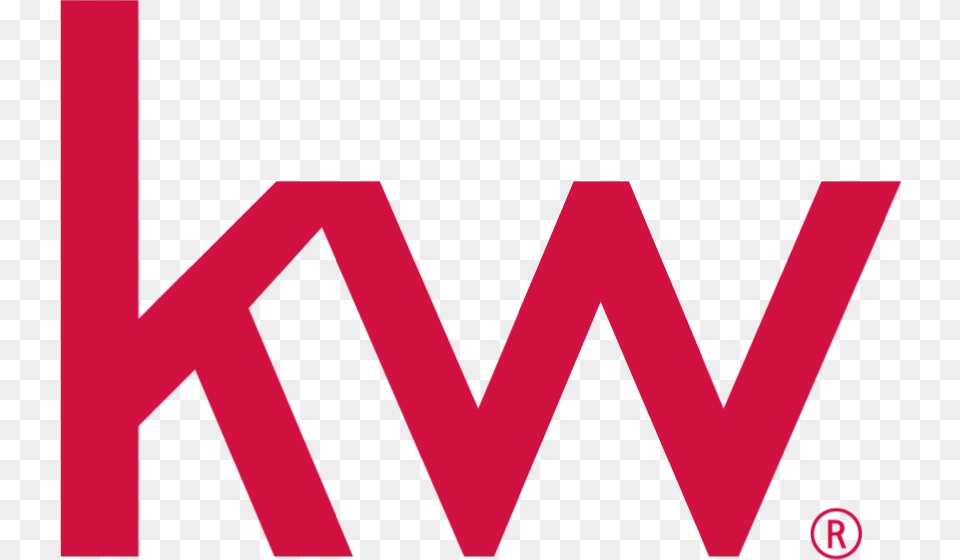 Black Kw Logo Transparent, Purple, Dynamite, Weapon Png