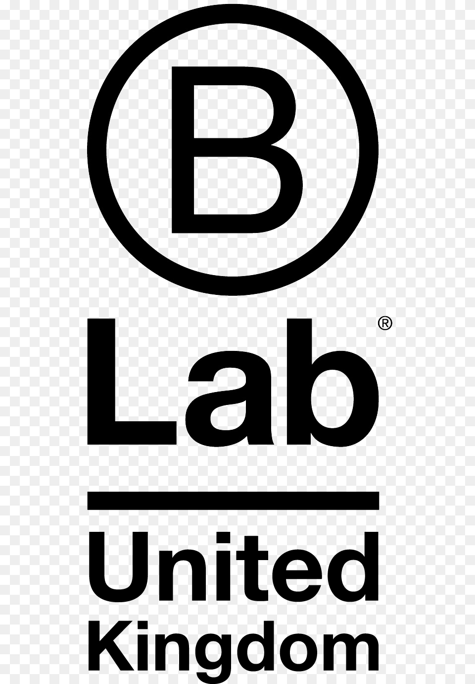 Black Lab, Text Png Image
