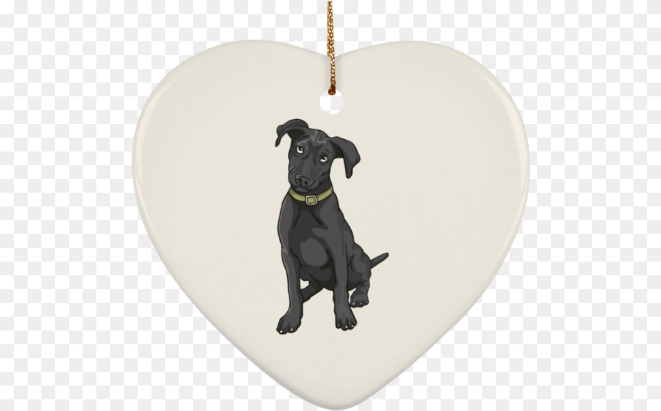Black Lab Sketch Simple, Accessories, Animal, Canine, Dog Png Image