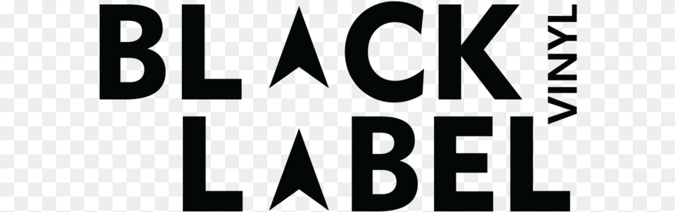 Black Label, Text, Symbol Png