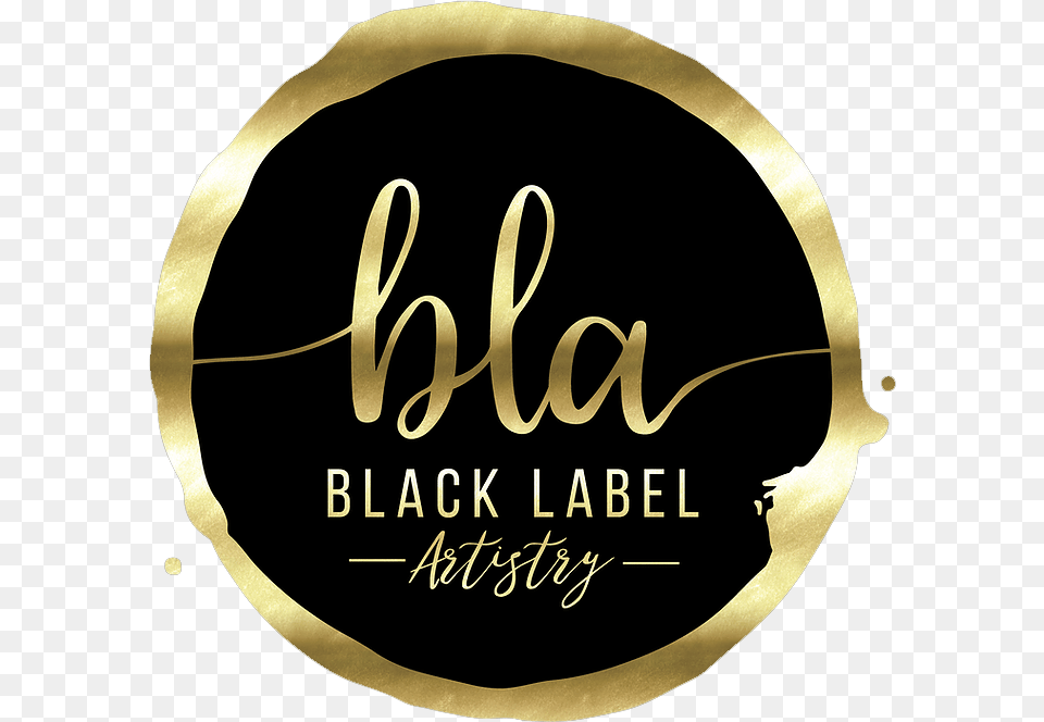 Black Label Artistry Download Calligraphy, Accessories, Bag, Handbag, Text Png