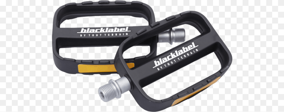 Black Label City Pedal, Appliance, Blow Dryer, Device, Electrical Device Free Transparent Png