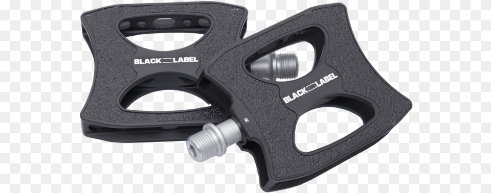 Black Label Metro Pedal Tool, Appliance, Blow Dryer, Device, Electrical Device Png