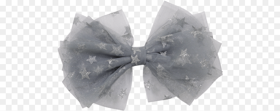 Black Lace Ribbon, Accessories, Tie, Formal Wear, Bow Tie Free Png
