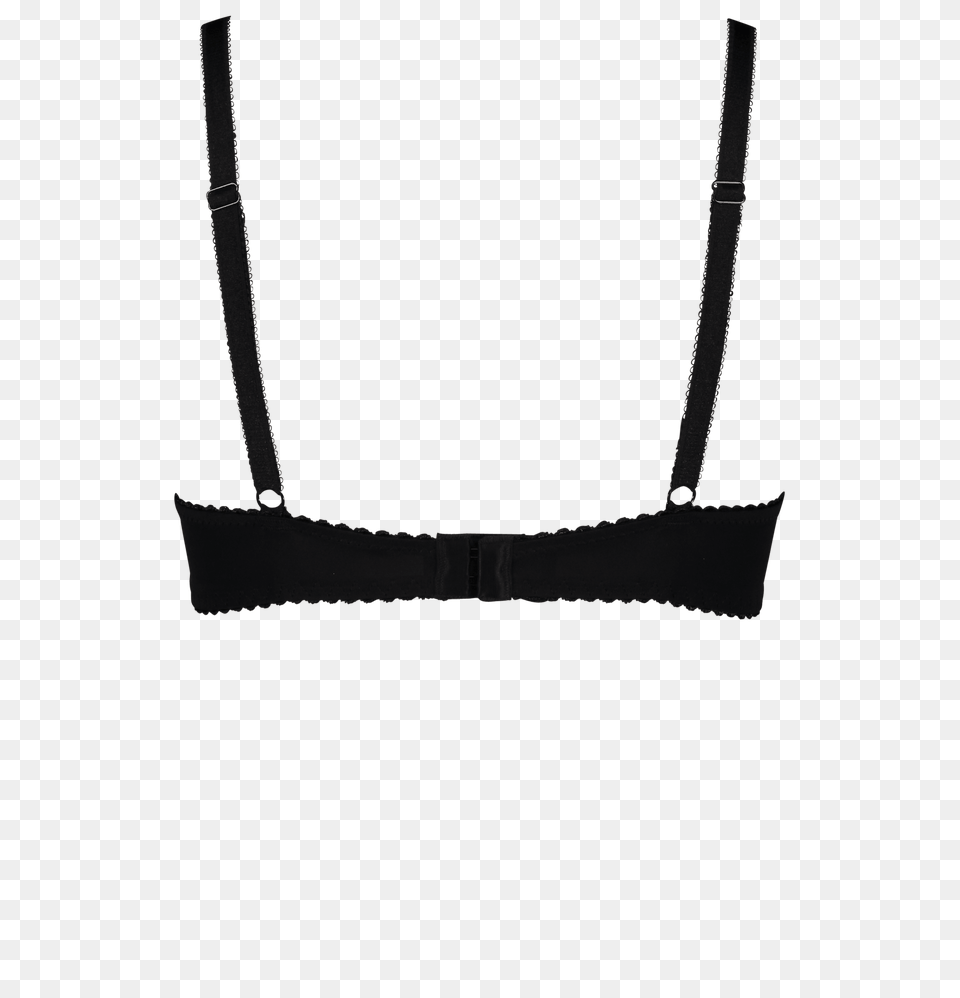 Black Lace Ribbon Texturas Da Thaarcy Para Enfeites, Accessories, Strap, Bow, Weapon Free Transparent Png