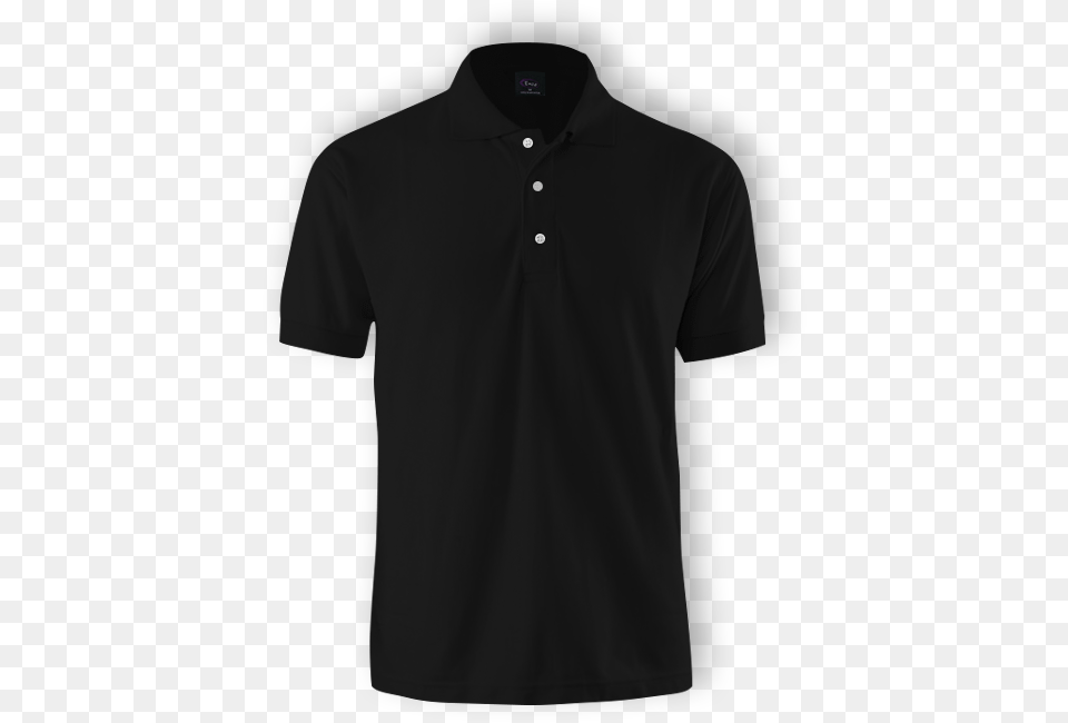 Black Lacoste Shirt Front And Back, Clothing, Sleeve, T-shirt, Long Sleeve Png
