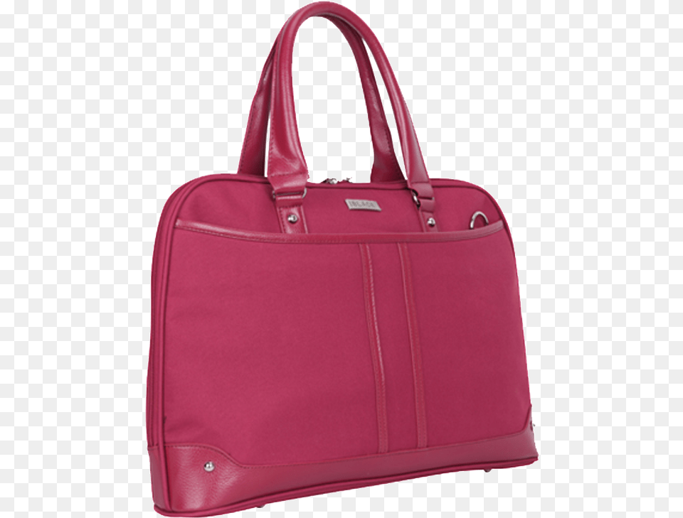 Black Ladies Corporate Laptop Bag Handbag, Accessories, Purse, Tote Bag Png Image