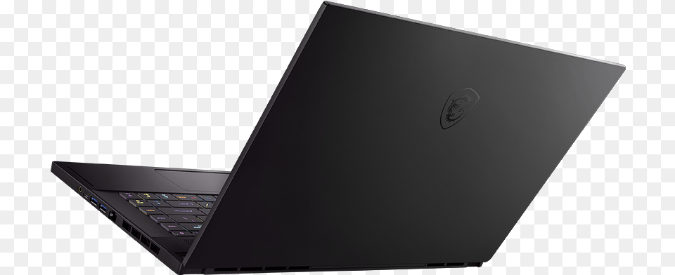 Black Laptops, Computer, Electronics, Laptop, Pc Free Png Download