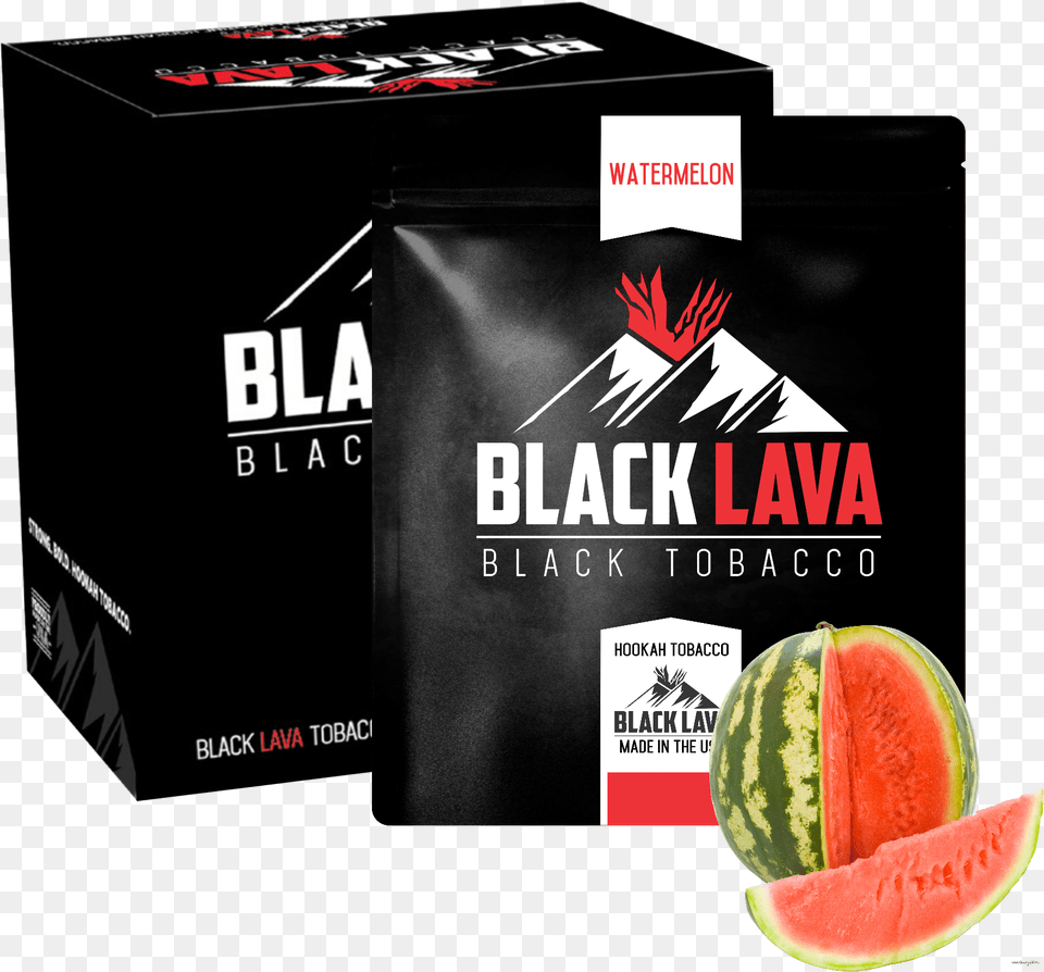 Black Lava Rock Bottom, Food, Fruit, Plant, Produce Free Png