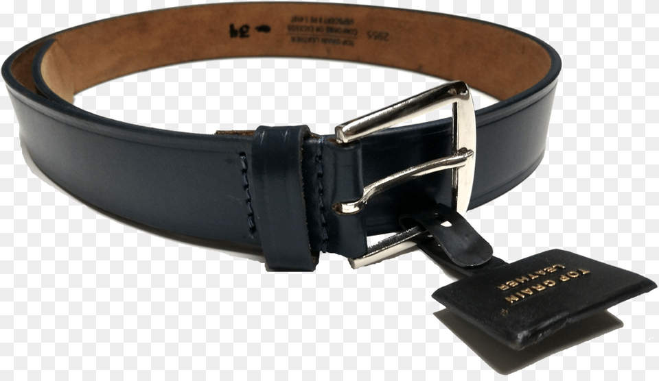Black Leather Belt Belt, Accessories, Buckle Free Png