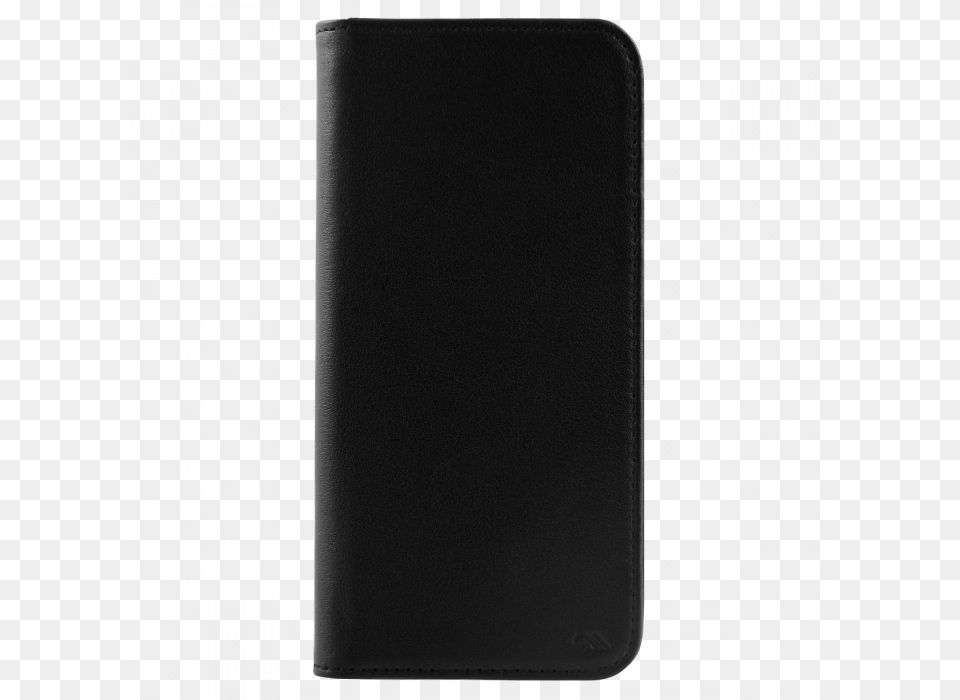 Black Leather Wallet Folio Samsung Galaxy Cases Case Mate, Accessories, Electronics, Mobile Phone, Phone Free Png Download
