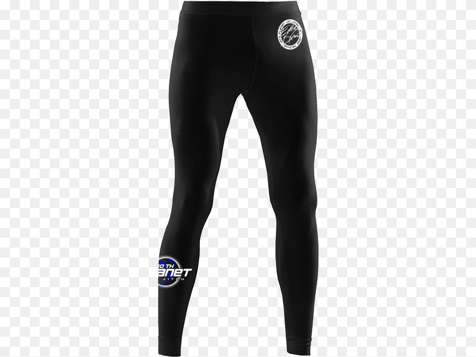 Black Leggings Men, Clothing, Hosiery, Pants, Tights Free Png