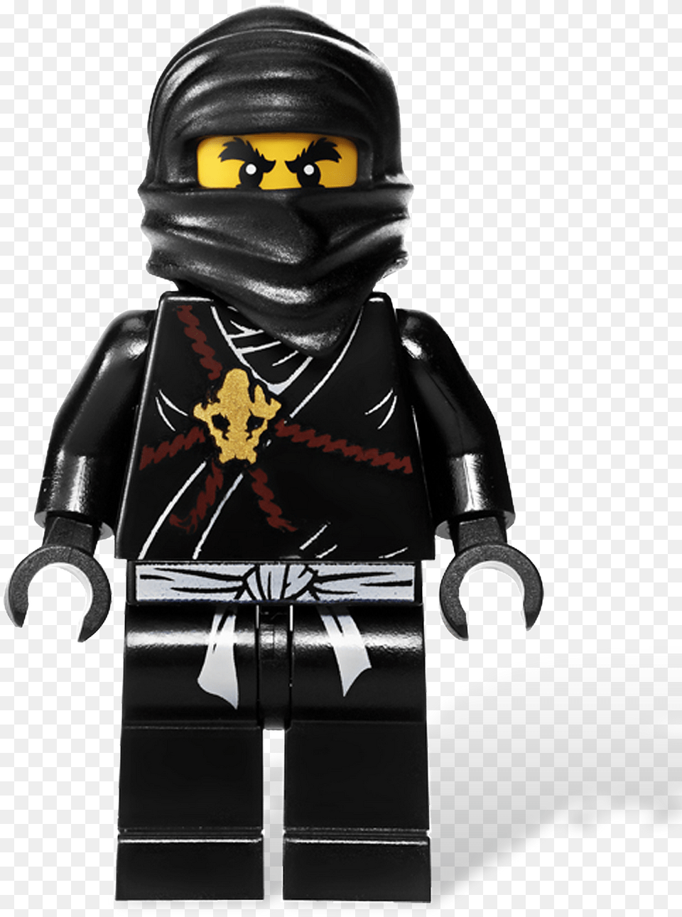 Black Lego Ninjagos Ninja Training, Adult, Female, Person, Woman Free Transparent Png