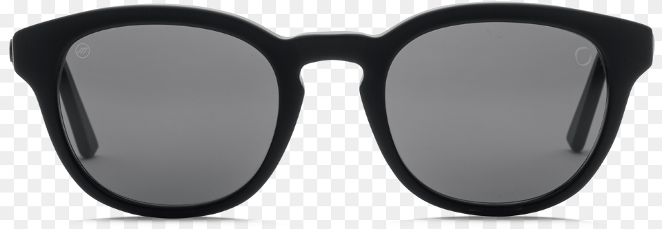 Black Lentes De Sol 360 Milo Lockett, Accessories, Glasses, Sunglasses Free Transparent Png
