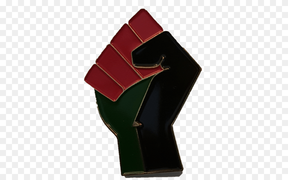 Black Liberation Lapel Pin, Body Part, Hand, Person, Text Free Transparent Png
