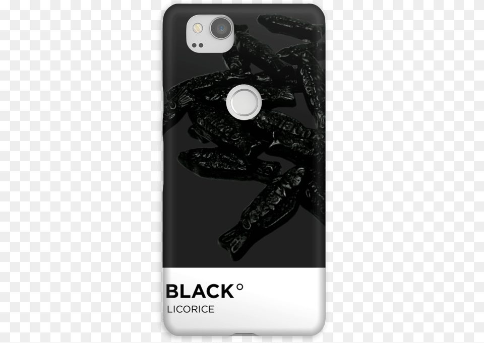 Black Licorice Black Amp Veatch, Electronics, Phone, Mobile Phone Png
