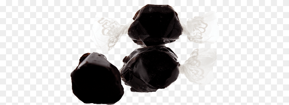 Black Licorice Taffy, Food, Sweets, Person, Chocolate Png