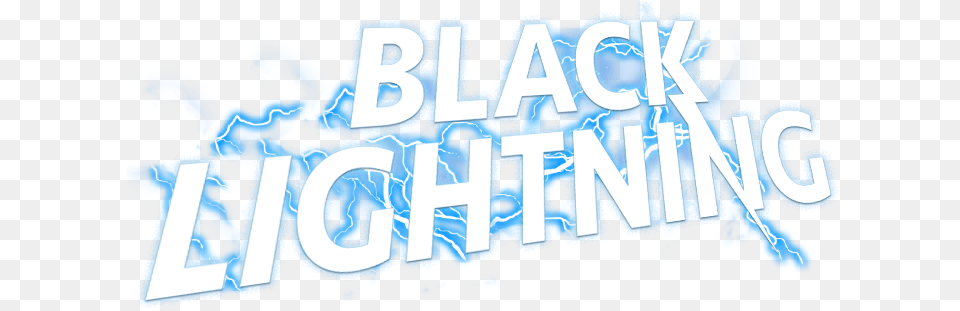 Black Lightning Return Date, Ice, Outdoors, Nature, City Png