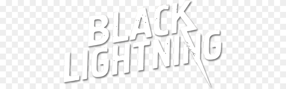 Black Lightning Tv Fanart Fanarttv Ian Carey Red Light, Text, People, Person Free Png