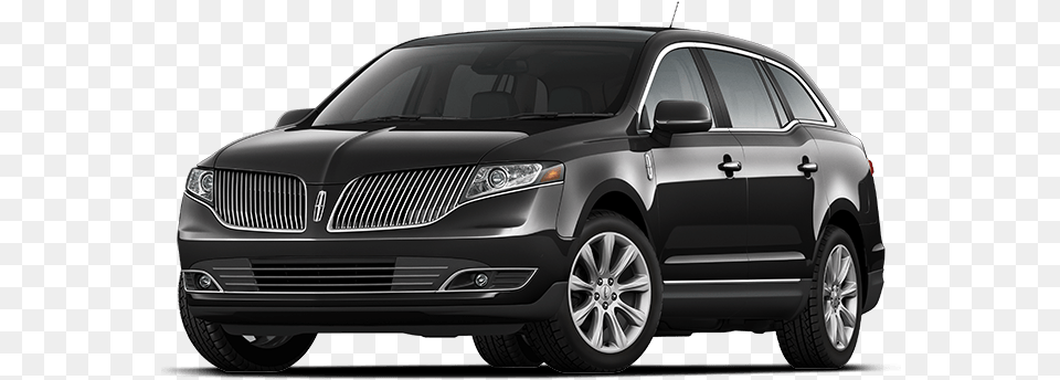 Black Lincoln Mkt, Suv, Car, Vehicle, Transportation Png