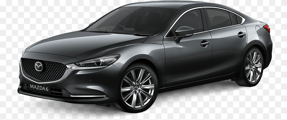 Black Lincoln Mkz 2018, Car, Vehicle, Sedan, Transportation Free Png