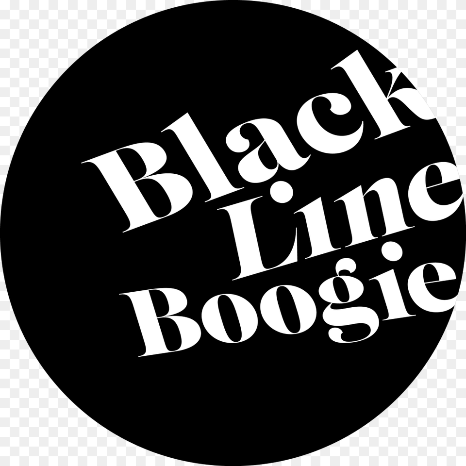 Black Line Crazy Rabbit Hole Bourbon Logo, Text, Letter, Dynamite, Weapon Png Image