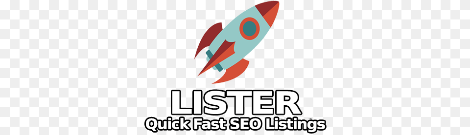 Black Lister Dropshipping Ebay Repricer Software Tool Rocket, Ammunition, Weapon, Dynamite, Logo Png Image