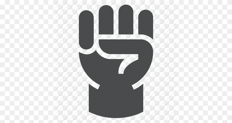 Black Lives Matter Equality Fist Freedom Independence Power, Baseball, Baseball Glove, Clothing, Glove Free Transparent Png