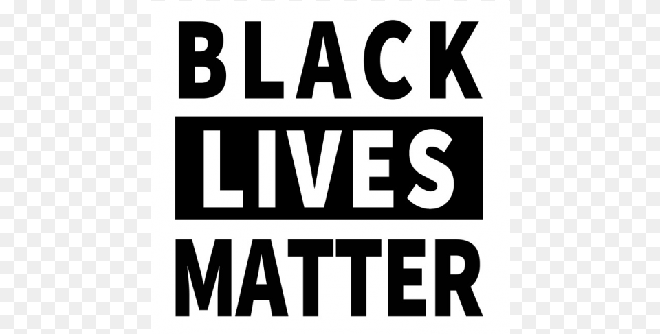 Black Lives Matter Raglan Tee Graphic Schwarzkopf Live Colour Silver Toner, Text, Scoreboard Free Transparent Png