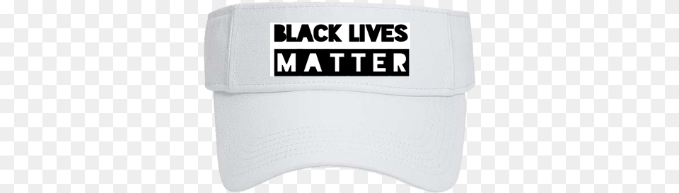 Black Lives Matter Sun Visors Otto Cap Baseball Cap, Baseball Cap, Clothing, Hat, Mailbox Png Image