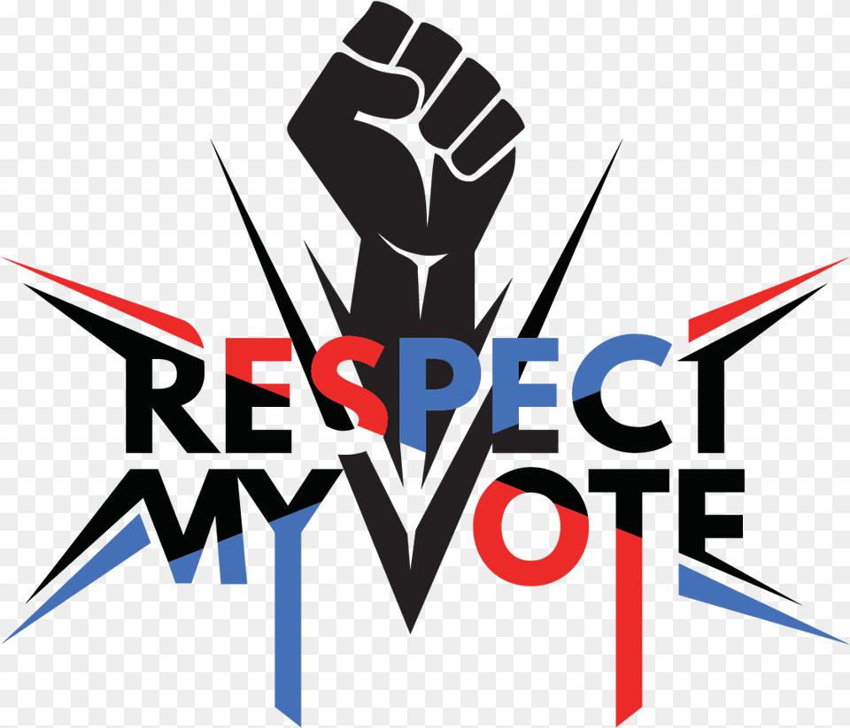 Black Lives Matter Vote, Body Part, Hand, Person, Fist Free Transparent Png