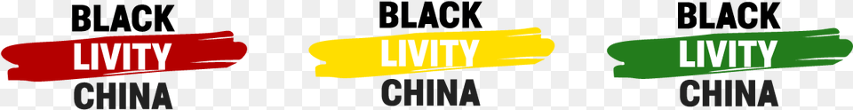 Black Livity China Coquelicot Free Png Download
