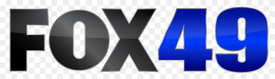 Black Logo Fox Sports, Text Free Png Download