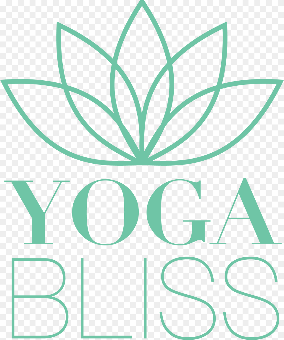 Black Lotus Vector, Leaf, Plant, Logo, Text Free Transparent Png