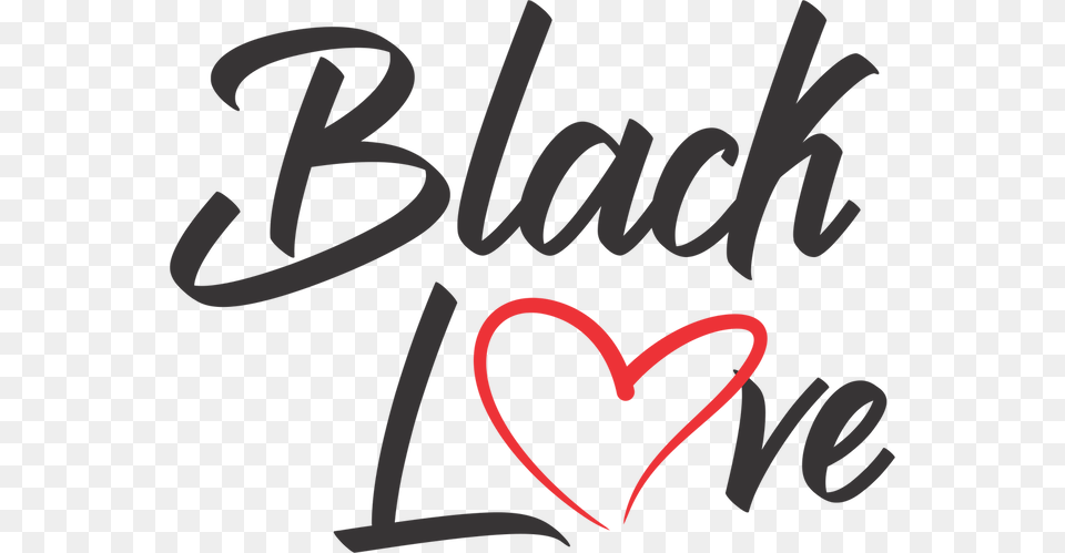 Black Love Black Love Text, Smoke Pipe Free Transparent Png