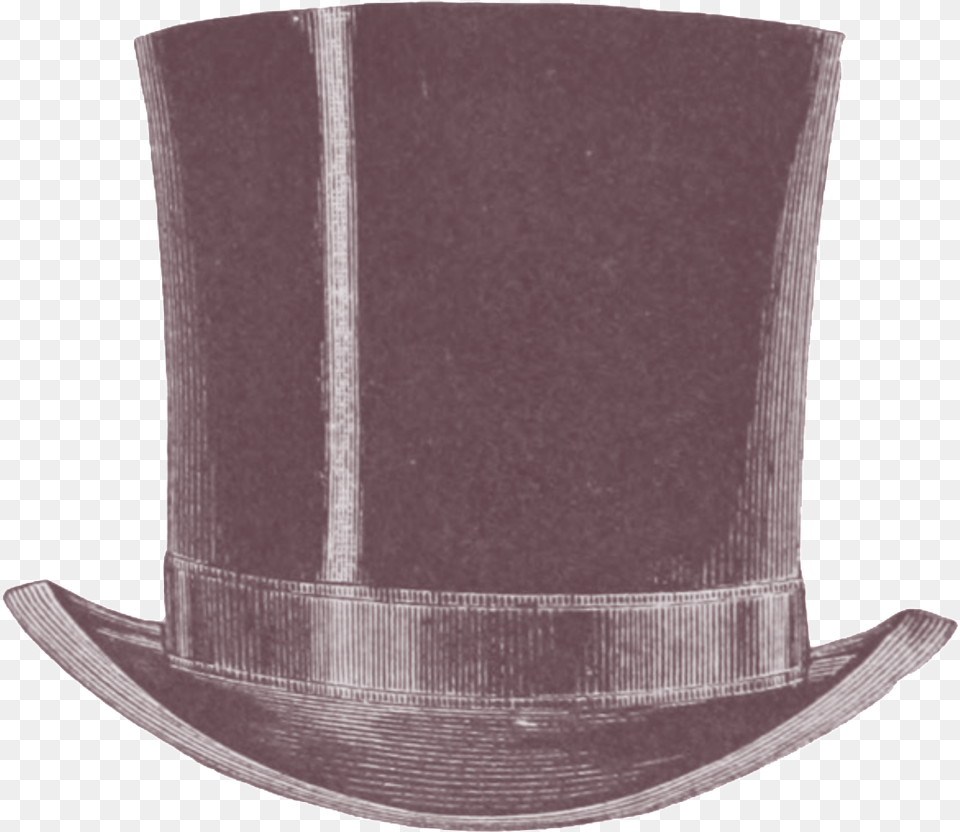 Black Magic Hat Watercolor Transparent Costume Hat, Clothing, Cowboy Hat Png