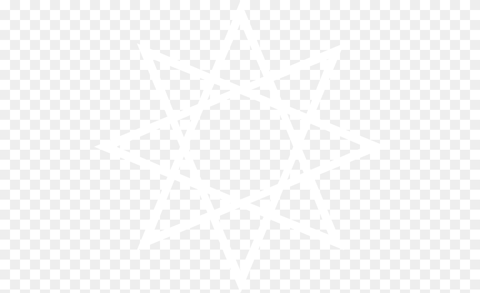 Black Magic Sign, Star Symbol, Symbol, Nature, Night Free Transparent Png