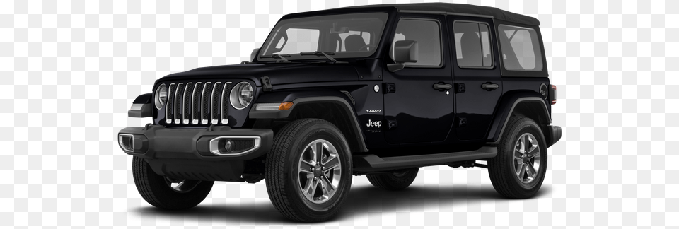 Black Mahindra Thar Price In India, Car, Jeep, Transportation, Vehicle Free Png Download