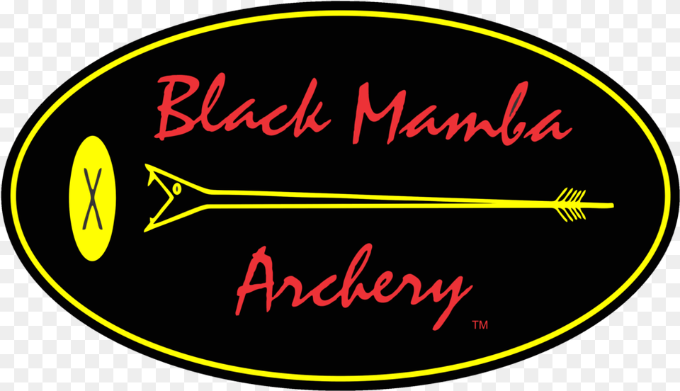 Black Mamba T Birds Pizza Of Los Gatos, Cutlery, Disk Free Transparent Png