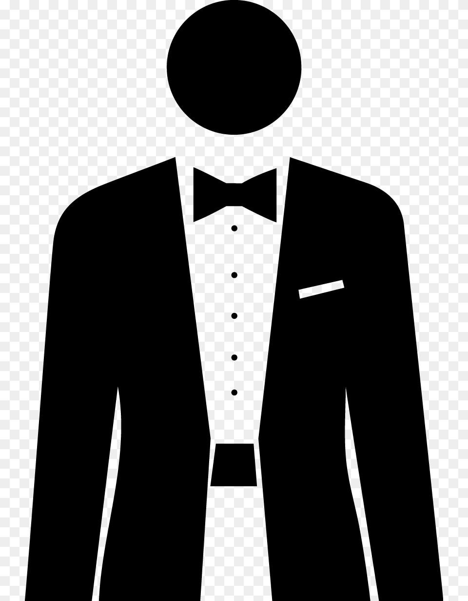 Black Man In Suit, Accessories, Clothing, Formal Wear, Tie Free Png Download