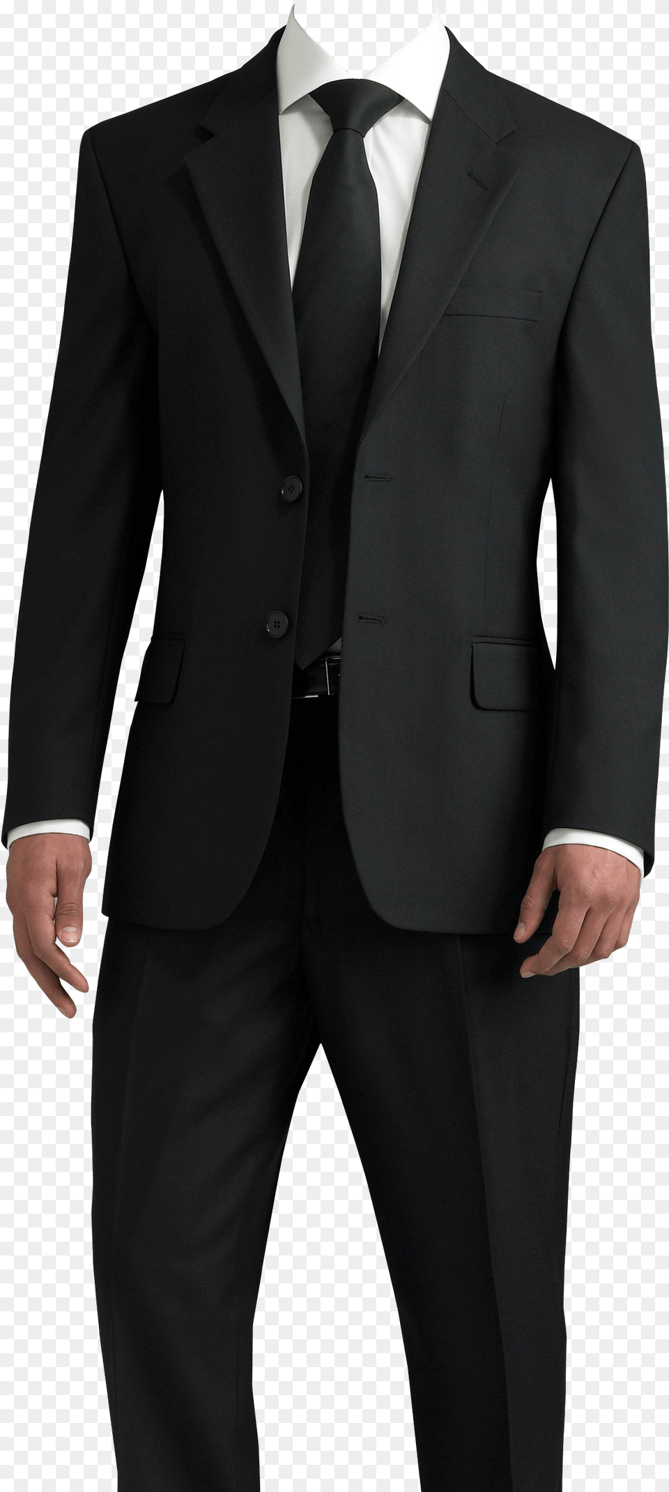Black Man In Suit Image Suit For Photoshop, Clothing, Formal Wear, Tuxedo, Coat Free Png