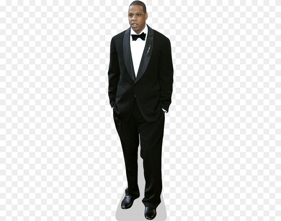 Black Man In Tuxedo, Suit, Clothing, Formal Wear, Person Free Png